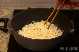 ʽͻʳ沽14