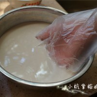 ӡмͼ4