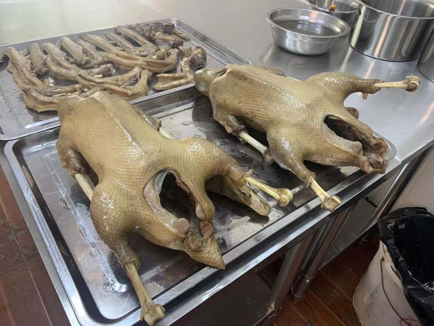 ڼշŴڻ ʳԶ