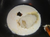 Խи5