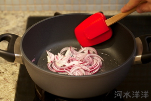 ʽͻʳ沽12