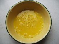 ľ6