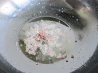 Ӽ6