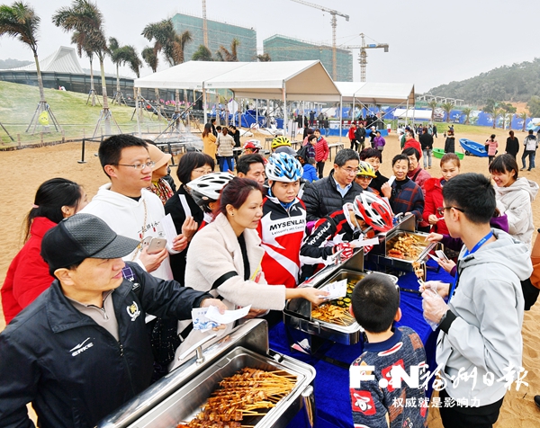 2020ݺ׽Զʳھ