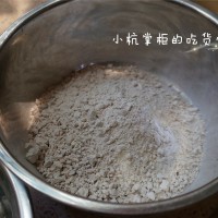 ӡмͼ1