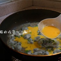 ӡмͼ8