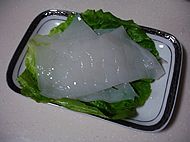 ʻxW.jpg