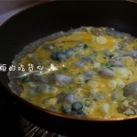 ӡмͼ9