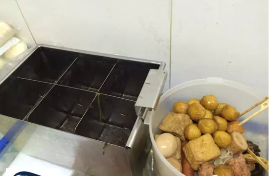 ھӱ:㵱Գ