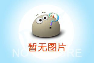 ʳй