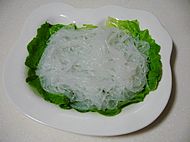 ʻaX.jpg