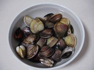 ʻrm.jpg