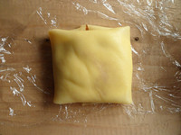 (ͼ)ʽƷâꪲ17