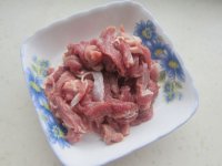 ë۳4