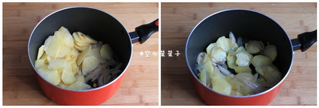 貽3