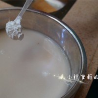 ӡмͼ3