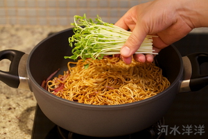 ʽͻʳ沽16