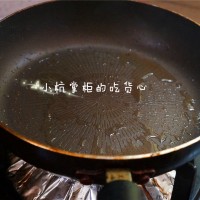 ӡмͼ6