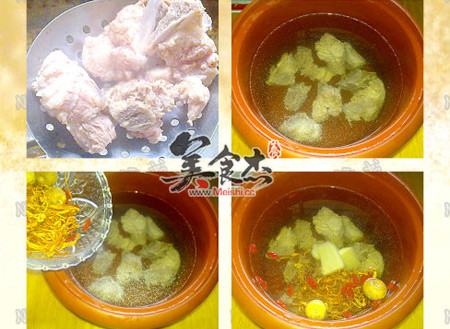 ޻ŹOn.jpg