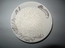 ֦¶1