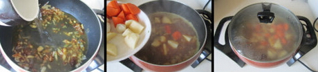 貽4-6