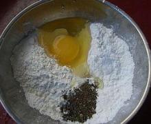 ըڽ2