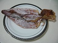 ʻqV.jpg